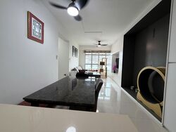 Blk 672D Waterway Banks (Punggol), HDB 4 Rooms #568767251
